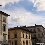 Argentina 3* Φλωρεντία