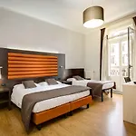 Otel Argentina