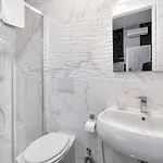 Otel Argentina