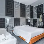 Otel Argentina