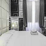 Argentina Floransa