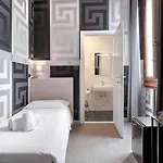 Argentina Otel Floransa