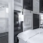 Argentina Otel