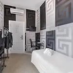 Argentina 3* Floransa