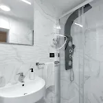 Argentina Otel