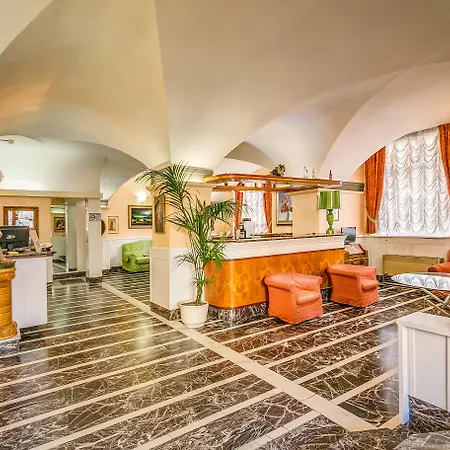 Argentina フィレンツェ