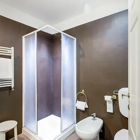 ホテル Argentina 3*