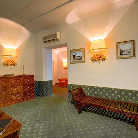 Argentina Hotel