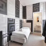 Argentina Hotel
