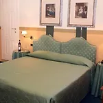 Argentina Hotel 3*