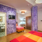 Argentina Hotel 3*