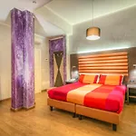 Argentina Hotel