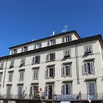 Hotel Argentina