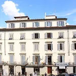 Argentina Hotel Florenz