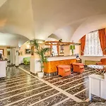Argentina 3* Florence
