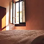 Hotel Argentina 3*