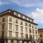 Argentina 3* Florenz