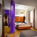 Argentina 3* Florenz