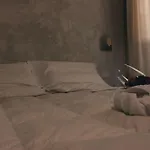 Hotel Argentina