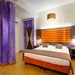 Argentina 3* Florenz