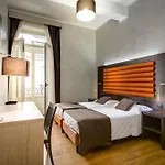 Hotel Argentina 3*