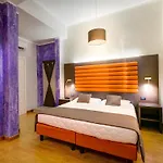 Hotel Argentina Florence