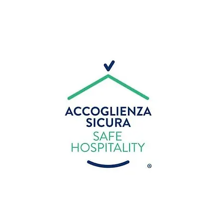 Argentina Otel 3*