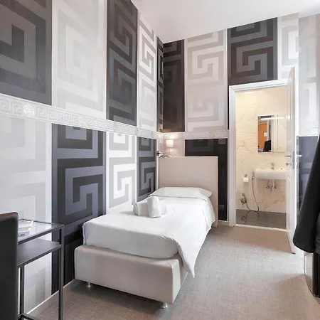 Argentina Otel