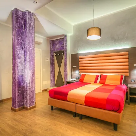 Argentina Otel