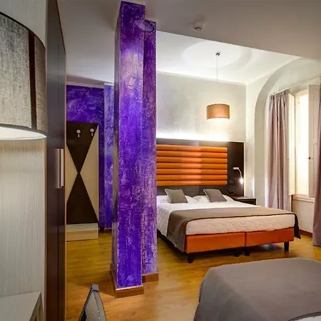 Argentina Otel 3*