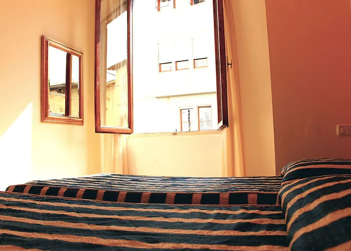 Argentina 3* Floransa