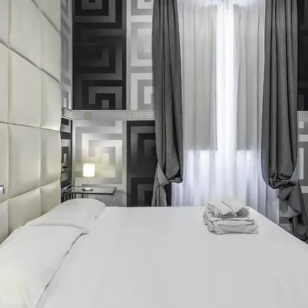 Argentina Curtatone Firenze