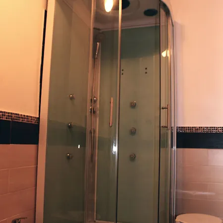 Argentina Curtatone 3* Firenze
